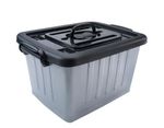 Container_organizador_plstico_26_litros_n3_cinza__plasnew_7487660