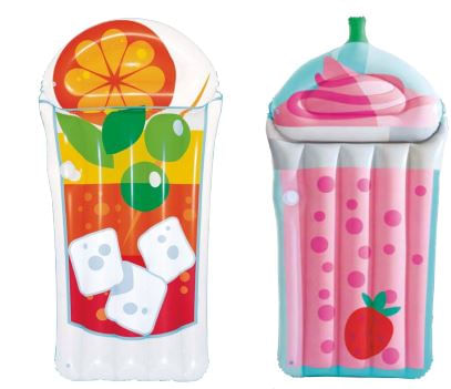 Boia_drink_tropical_sortido__mor_7846750