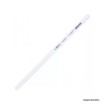 Lmina_de_serra_manual_bimetal_18_dentes_12_irwin_ref891597_7198960