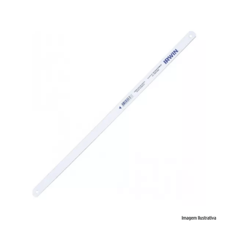 Lmina_de_serra_manual_bimetal_18_dentes_12_irwin_ref891597_7198960