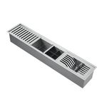 Calha_umida_927x190x150_natural_lx964090_lexxa_7898290