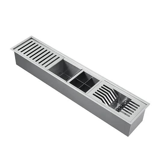 Calha_umida_927x190x150_natural_lx964090_lexxa_7898290