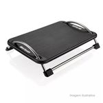 Descanso_de_ps_ergonmico_reclinvel_preto_multilaser_refac059_6216320