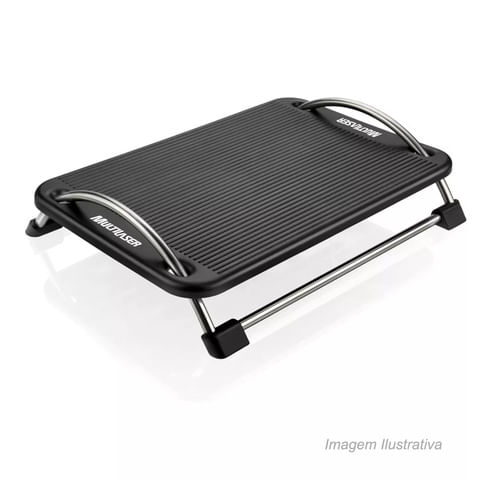 Descanso_de_ps_ergonmico_reclinvel_preto_multilaser_refac059_6216320
