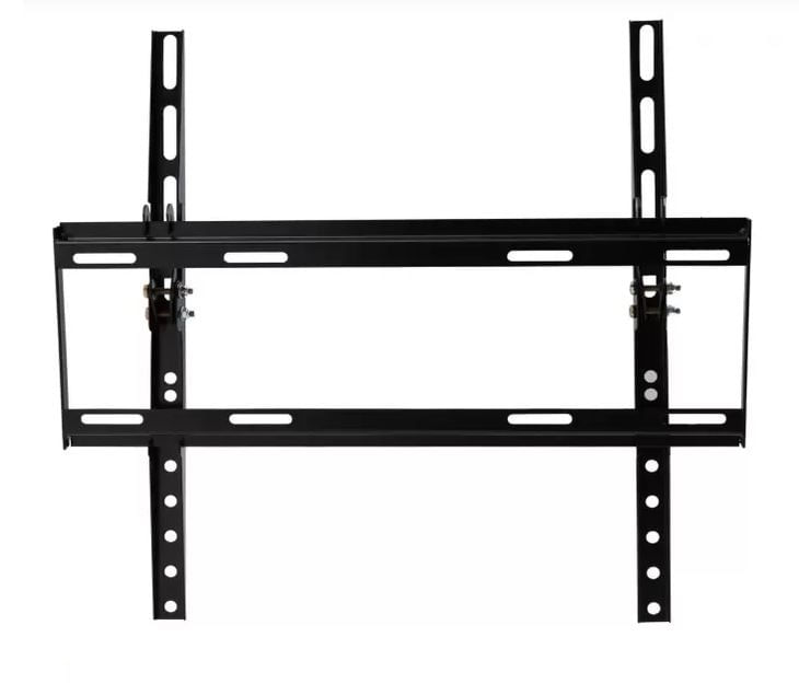 Suporte_para_tv_ultra_slim_inclinvel_preto_brasforma_refsbrp415_7835070