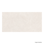 Porcelanato_ddg_waven_acetinado_62x121_damme_refddg12263_7954100