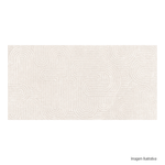 Porcelanato_ddg_waven_acetinado_62x121_damme_refddg12263_7954101