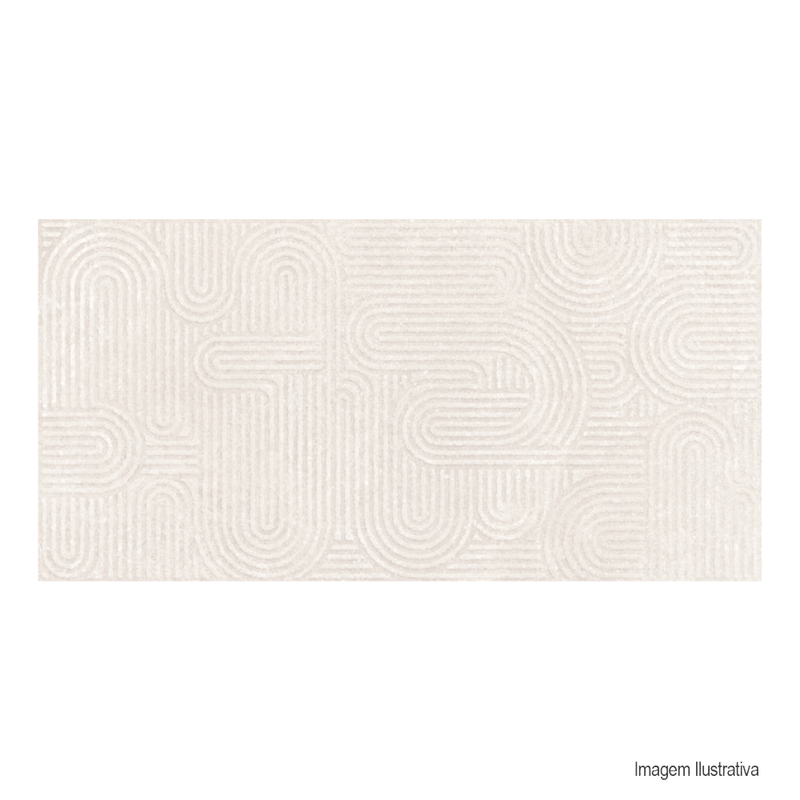 Porcelanato_ddg_waven_acetinado_62x121_damme_refddg12263_7954101