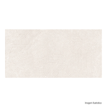 Porcelanato_ddg_waven_acetinado_62x121_damme_refddg12263_7954102