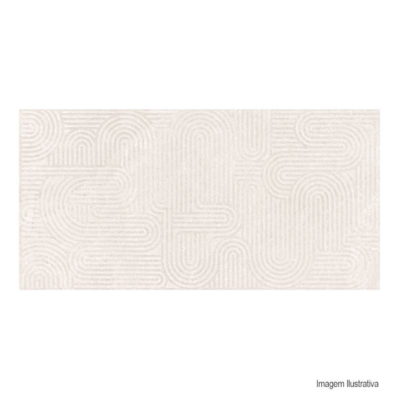 Porcelanato_ddg_waven_acetinado_62x121_damme_refddg12263_7954102