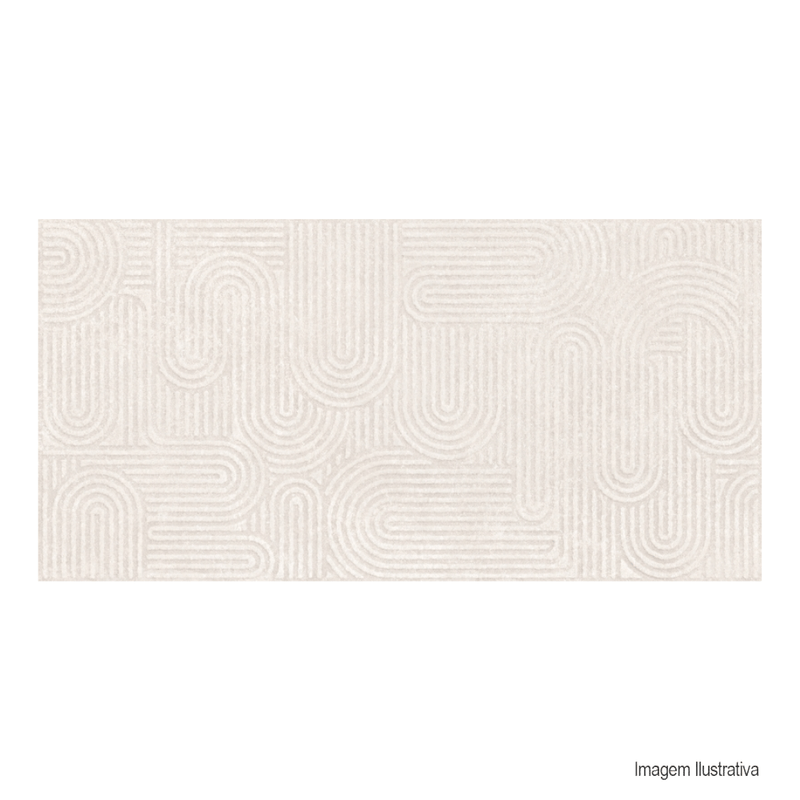 Porcelanato_ddg_waven_acetinado_62x121_damme_refddg12263_7954103