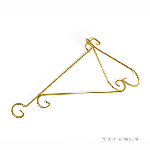 Suporte_de_parede_luxo_mdio_dourado_nutriplan_ref900020501_5590960
