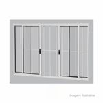 Janela_de_alumnio_com_grade_100_x_120_x_82_cm_correr_brasil_esquadrias_5830390