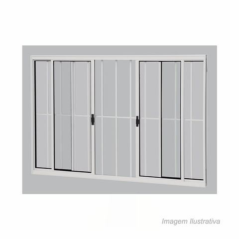 Janela_de_alumnio_com_grade_100_x_120_x_82_cm_correr_brasil_esquadrias_5830390