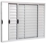 Veneziana_de_alumnio_soft_3_folhas_sem_grade_100x120cm_branco__brasil_esquadrias_7790890