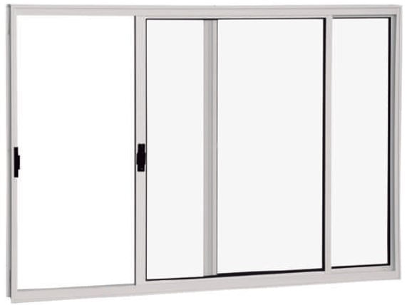 Vitr_de_alumnio_soft_de_correr_2_folhas_1_faixa_sem_grade_100x120cm_branco__brasil_esquadrias_7790930