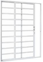 Porta_de_alumnio_premium_de_correr_horizontal_esquerda_2_folhas_215x160cm_branca__brasil_esquadrias_5822610