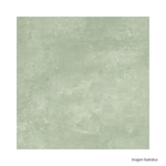 Porcelanato_retificado_chicago_grigio_satin_80x80_biancogresrefco0246d1_7961920