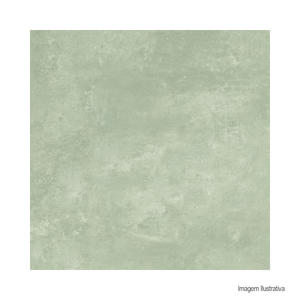 Porcelanato retificado chicago grigio satin 80x80 biancogres/ref:co0246d1.