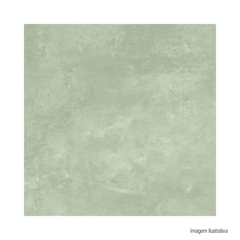 Porcelanato_retificado_chicago_grigio_satin_80x80_biancogresrefco0246d1_7961920