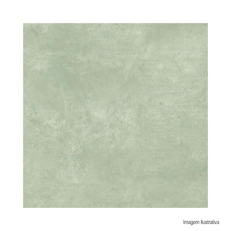 Porcelanato_retificado_chicago_grigio_satin_80x80_biancogresrefco0246d1_7961922