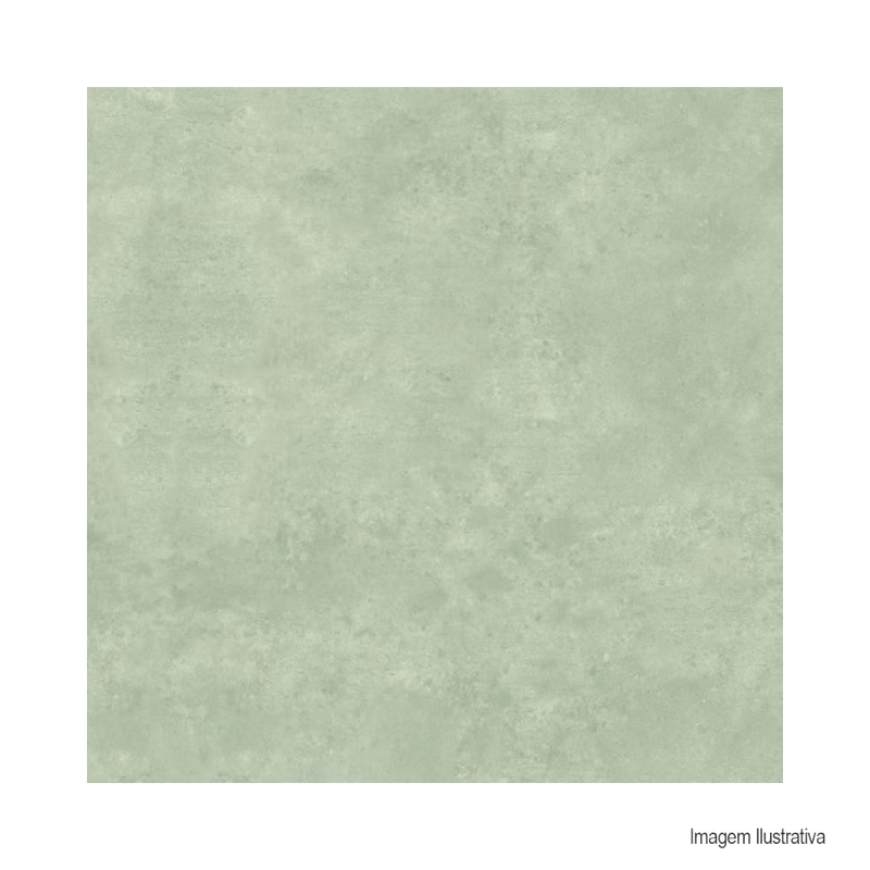 Porcelanato_retificado_chicago_grigio_satin_80x80_biancogresrefco0246d1_7961923