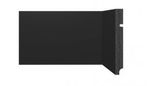 Rodap_de_poliestireno_r3496_150x16mm_com_24mts_preto__santa_luzia_7807340