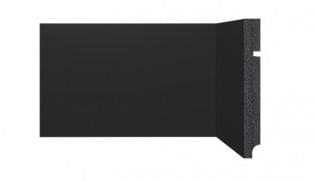 Rodap_de_poliestireno_r3496_150x16mm_com_24mts_preto__santa_luzia_7807340