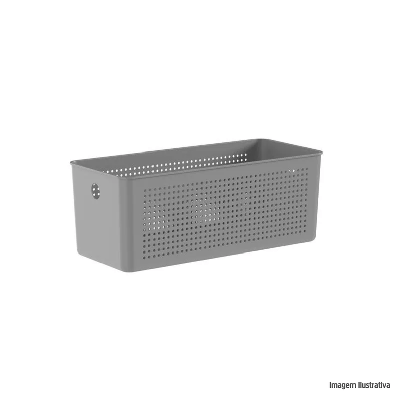 Cesto_flow_chumbo_ou_plsticos_refcfw250chf_7991790