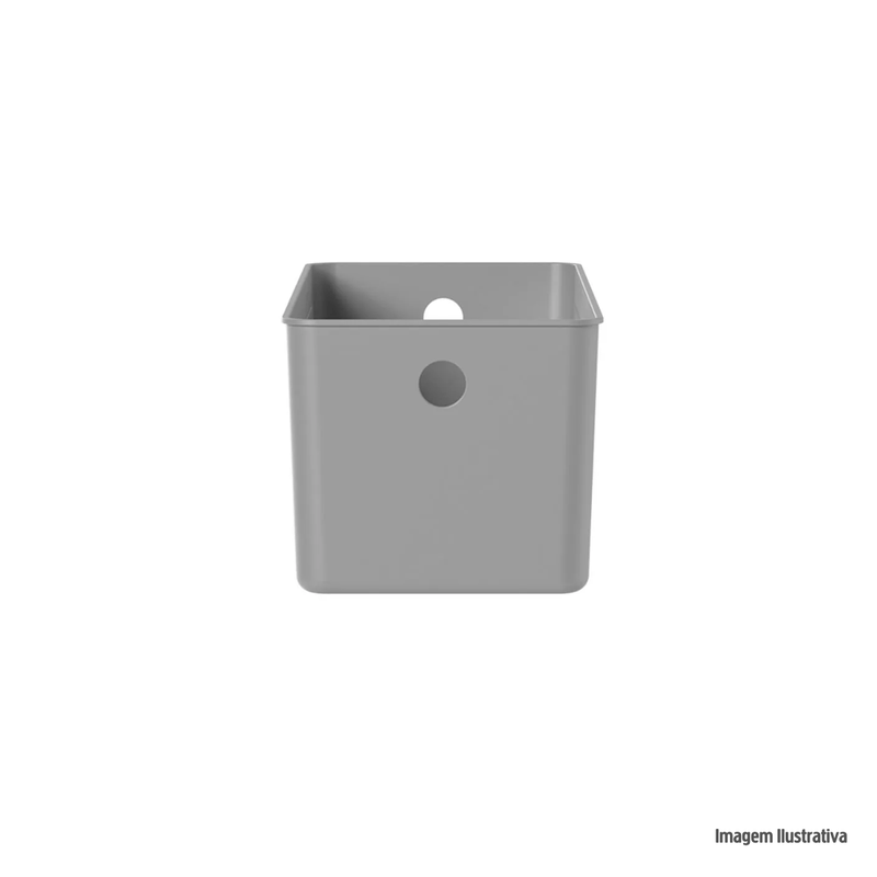 Cesto_flow_chumbo_ou_plsticos_refcfw250chf_7991791
