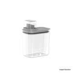 Dispenser_flow_15l_chumbo_ou_plsticos_refdfw100chf_7991600