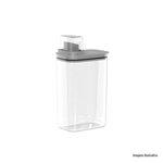 Dispenser_flow_23l_chumbo_ou_plsticos_refdfw200chf_7991610