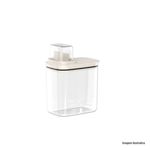 Dispenser_flow_15l_bege_ou_plsticos_refdfw100bgf_7991620