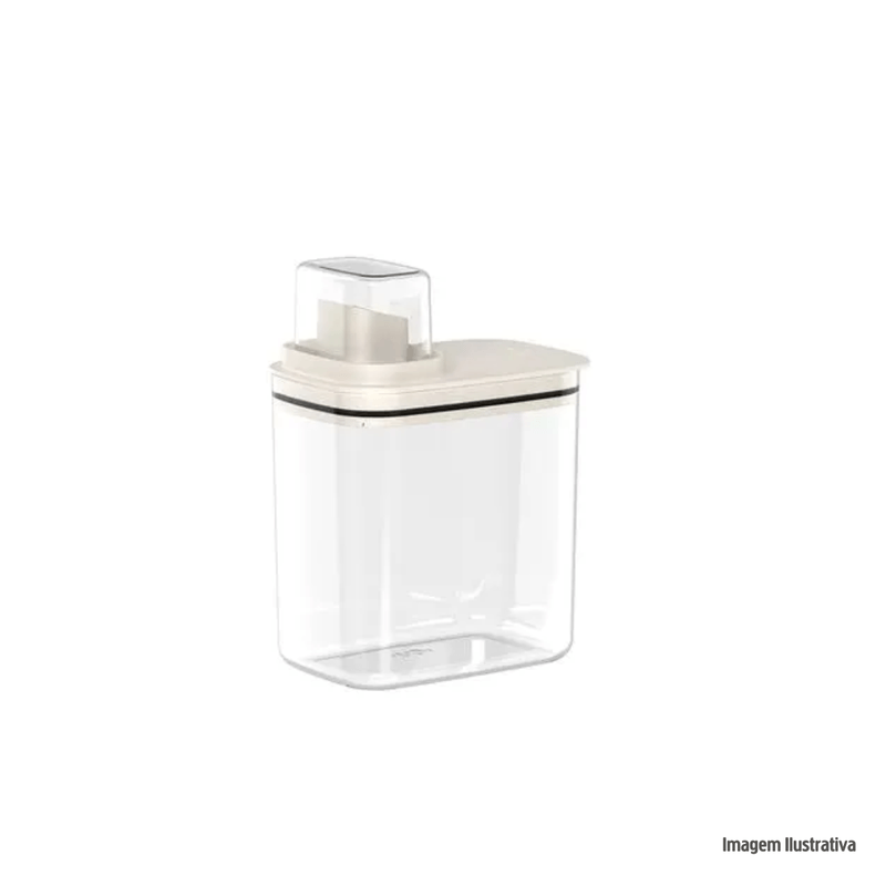Dispenser_flow_15l_bege_ou_plsticos_refdfw100bgf_7991620