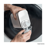 Dispenser_flow_15l_bege_ou_plsticos_refdfw100bgf_7991621