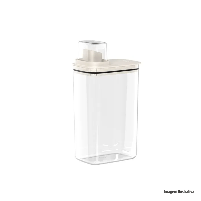 Dispenser_flow_23l_bege_ou_plsticos_refdfw200bgf_7991630