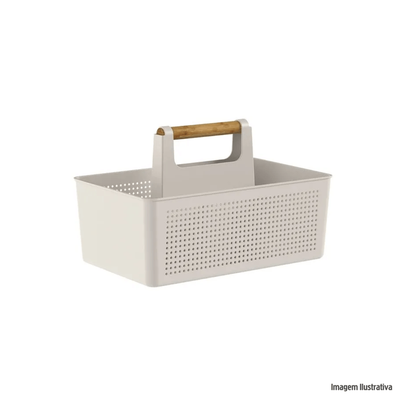 Organizador_multiuso_flow_bege_ou_plstico_refomw100bgf_7991660