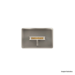 Organizador_multiuso_flow_bege_ou_plstico_refomw100bgf_7991661