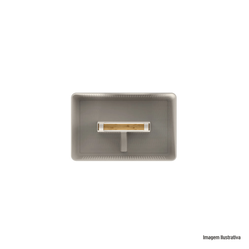 Organizador_multiuso_flow_bege_ou_plstico_refomw100bgf_7991661