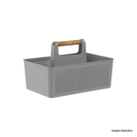 Organizador_multiuso_flow_chumbo_ou_plstico_refomw100chf_7991670