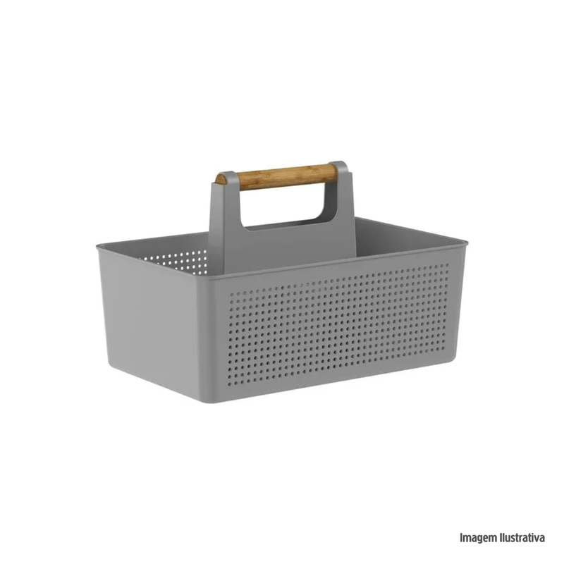 Organizador_multiuso_flow_chumbo_ou_plstico_refomw100chf_7991670