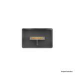 Organizador_multiuso_flow_chumbo_ou_plstico_refomw100chf_7991671
