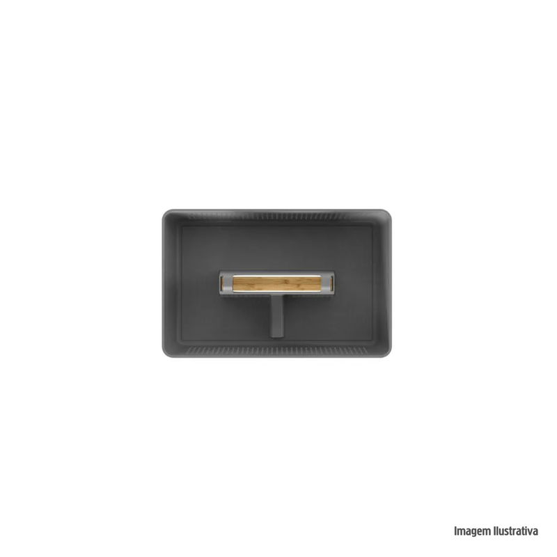 Organizador_multiuso_flow_chumbo_ou_plstico_refomw100chf_7991671