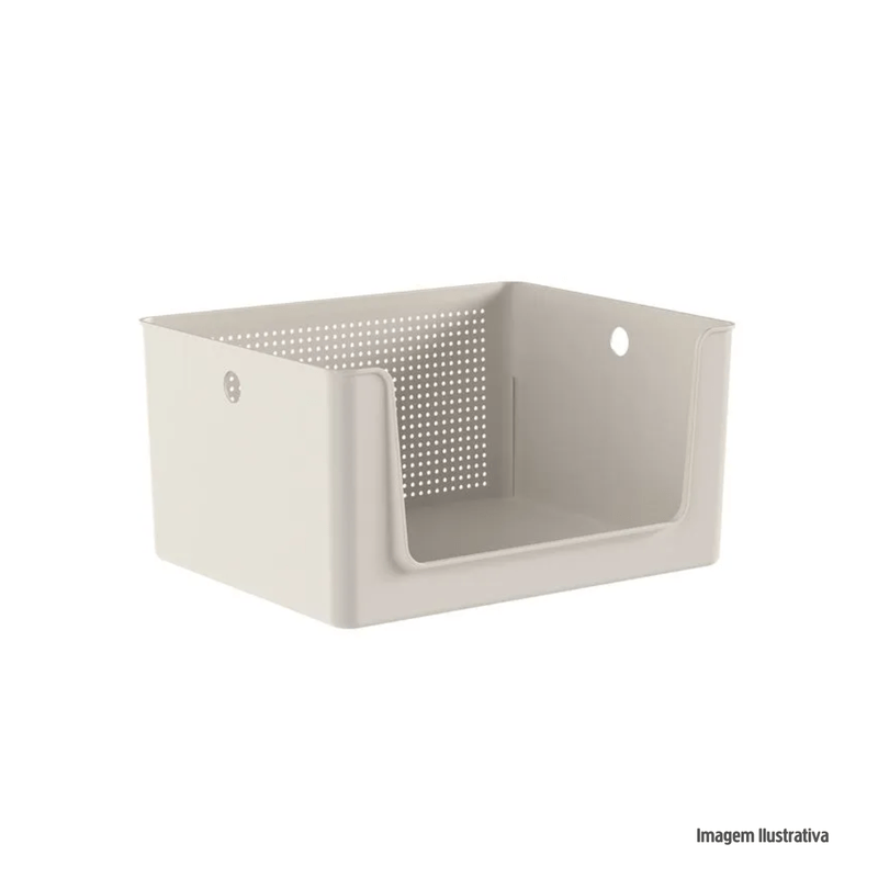 Cesto_flow_com_abertura_frontal_bege_ou_plstico_refcfw1000bgf_7991680