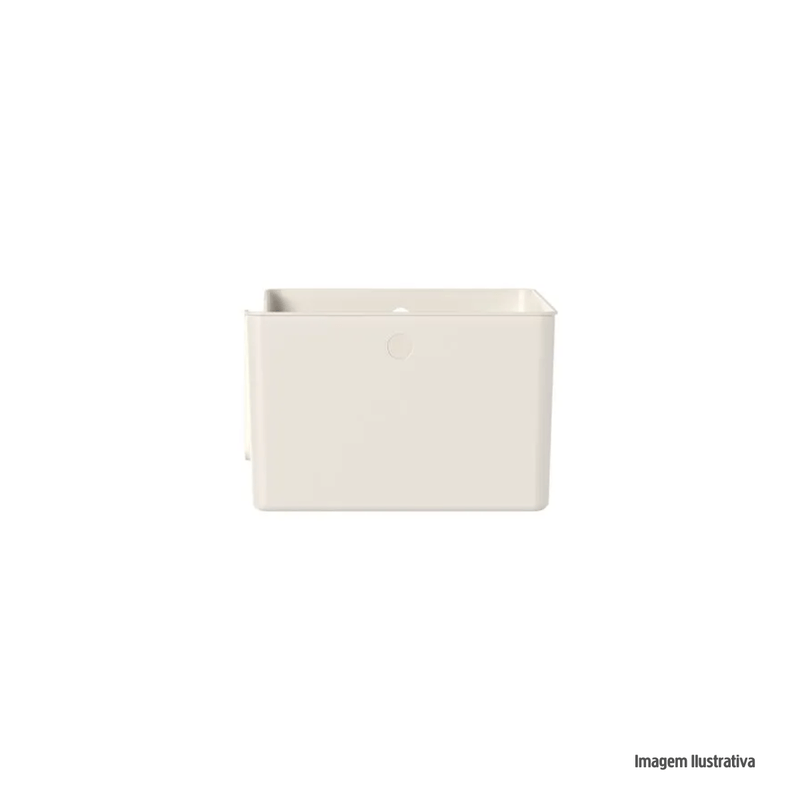Cesto_flow_com_abertura_frontal_bege_ou_plstico_refcfw1000bgf_7991681