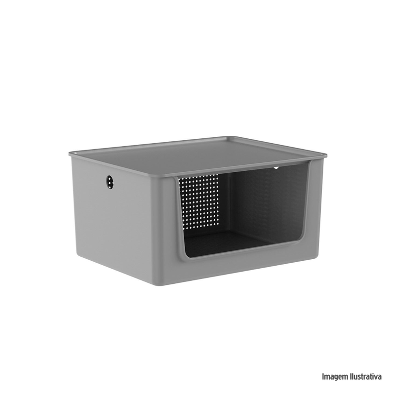 Cesto_flow_com_tampa_e_abertura_frontal_chumbo_ou_plstico_refcfw1005chf_7991710