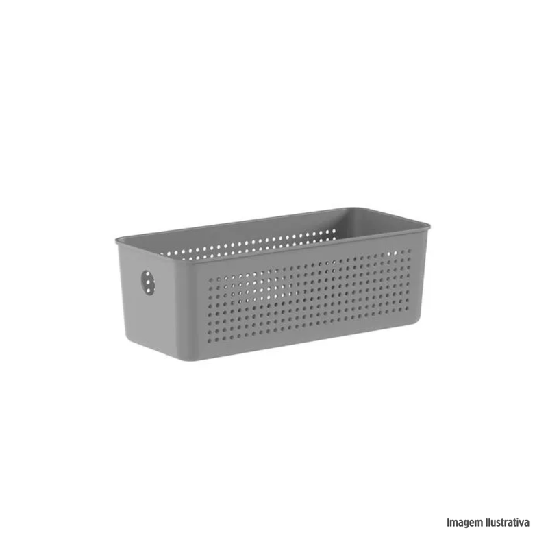Cesto_flow_chumbo_ou_plsticos_refcfw100chf_7991730