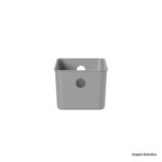 Cesto_flow_chumbo_ou_plsticos_refcfw100chf_7991731