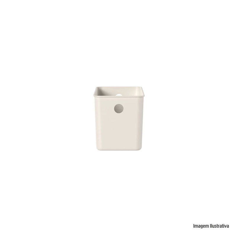 Cesto_flow_27_x_12_x_13_bege_ou_plsticos_refcfw150bgf_7991741