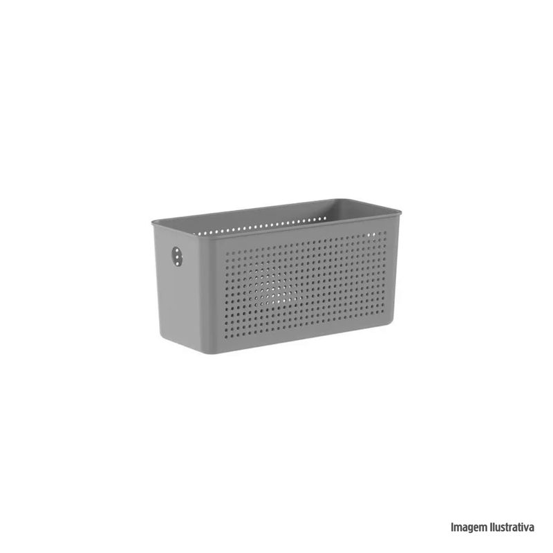 Cesto_flow_chumbo_ou_plsticos_refcfw150chf_7991750